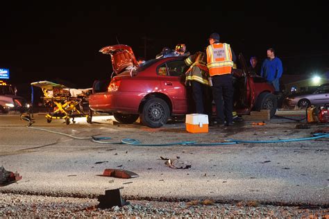 Is it bad to put 87 in a car that takes 91?