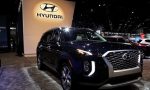Is It Worth Buying A Hyundai?