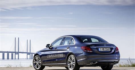 Is Mercedes safer than Honda?