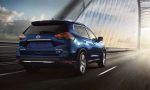 Is Nissan Discontinuing The Rogue?