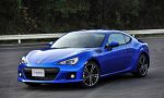 Is Subaru BRZ a reliable car?