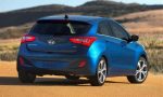 Is The Hyundai Elantra Gt A Reliable Car?
