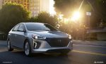 Is The Hyundai Ioniq Reliable?