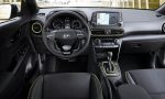 Is The Hyundai Kona Roomy?