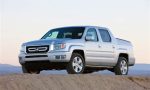 Is the Ridgeline reliable?