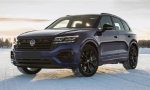 Is Touareg expensive to maintain?