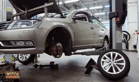 Is Volkswagen expensive to maintain?