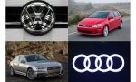 Is Volkswagen more reliable than Audi?