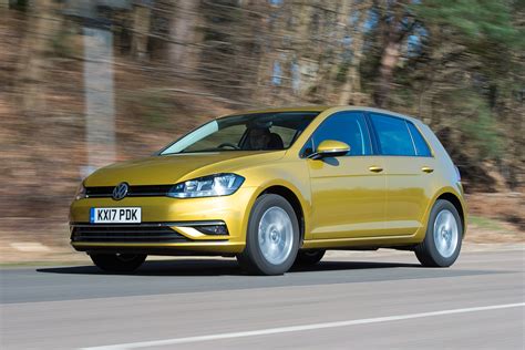 Is Volkswagen reliable or not?