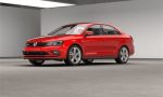 Is VW Jetta GLI reliable?