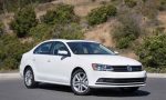 Should you buy a VW Jetta?
