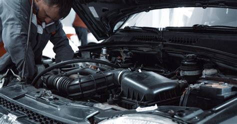 What Are Chevy Equinox Problems?