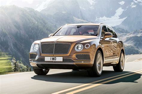 What are the luxury brands of Volkswagen?