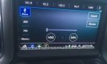 What are the problems with GM infotainment system?