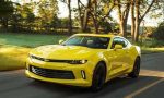 What Camaro is the least reliable?