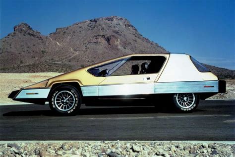 What car has 100 miles per gallon?