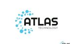 What does Atlas Technology Group do?