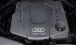 What does TDI stand for?