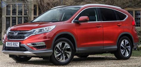 What Honda has highest mpg?