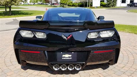 What is Chevy discontinuing?