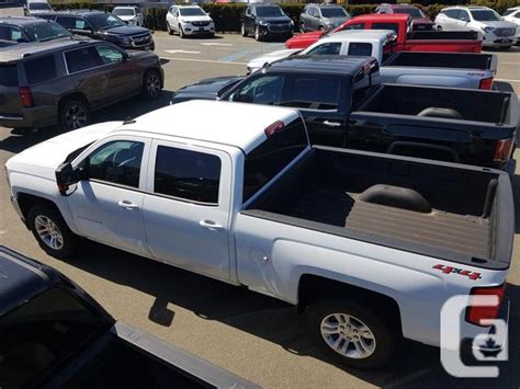 What is Silverado Max tow package?