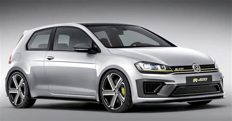 What is the 0 to 60 on a Golf GTI?