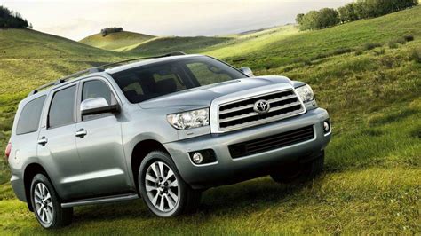 What Is The Best 8-seater Car In The World?