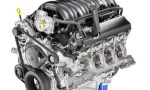 What is the best engine in a Chevy truck?