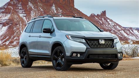 What is the best gas for Honda Passport?
