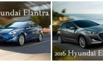 What Is The Difference Between Elantra Sport And Elantra Gt?