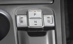 What Is The Hold Button On Hyundai Kona?