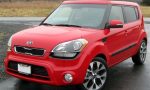 What Is The Hyundai Version Of The Kia Soul?