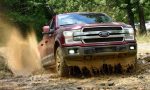 What Is The Most Common Problem With Ford?