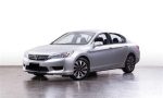 What is the most cost effective Honda?