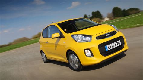 What is the number 1 reliable car?