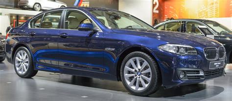 What is the safest car to buy now?