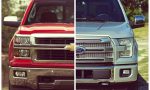 What lasts longer Ford or Chevy?