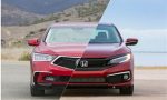 What lasts longer Honda or Acura?