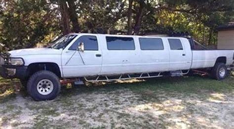 What pickup truck has the longest life expectancy?