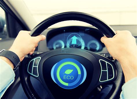 What is a speed lock in a car called? - Auto Zonic