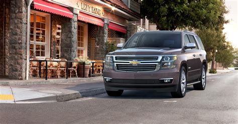 What vehicle will fit 8 people?