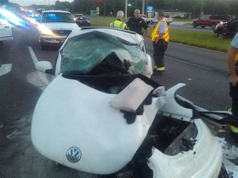 What went wrong at Volkswagen?