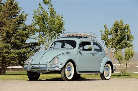 What year did VW stop making the new Beetle?