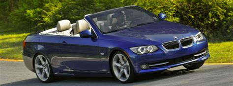 What’s The Difference Between A Cabriolet And A Convertible?