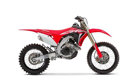 When did Honda stop making the Fit?