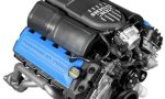 Which brand makes best engines?