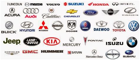 Which car brand is known for safety?