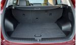 Which Hyundai Has The Most Cargo Space?