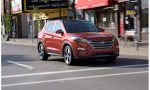 Which Hyundai Tucson Gets The Best Gas Mileage?