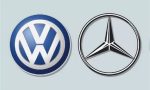 Which is better Mercedes or Volkswagen?